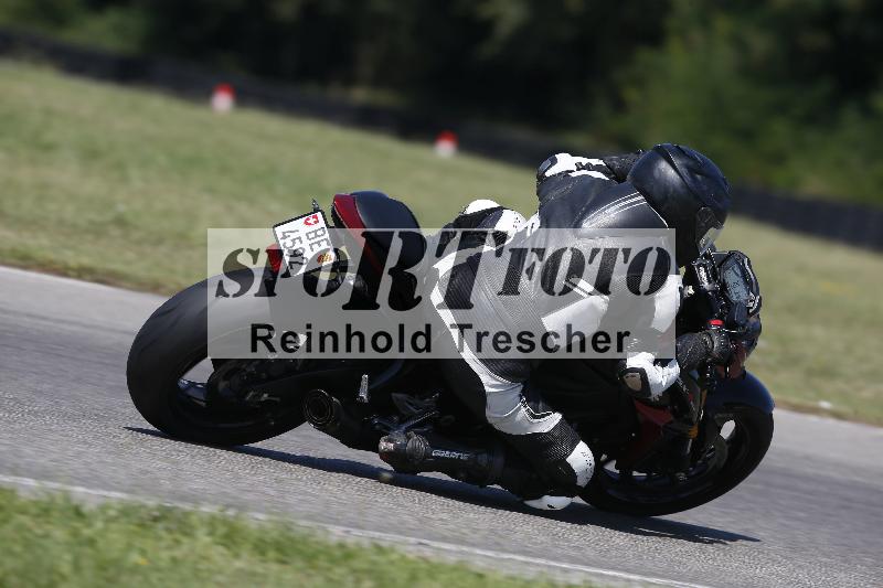 /Archiv-2024/49 29.07.2024 Dunlop Ride und Test Day ADR/Gruppe gruen/78